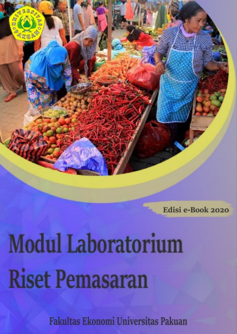 Detail Buku Riset Pasar Nomer 34