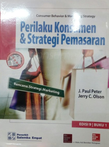 Detail Buku Riset Pasar Nomer 48