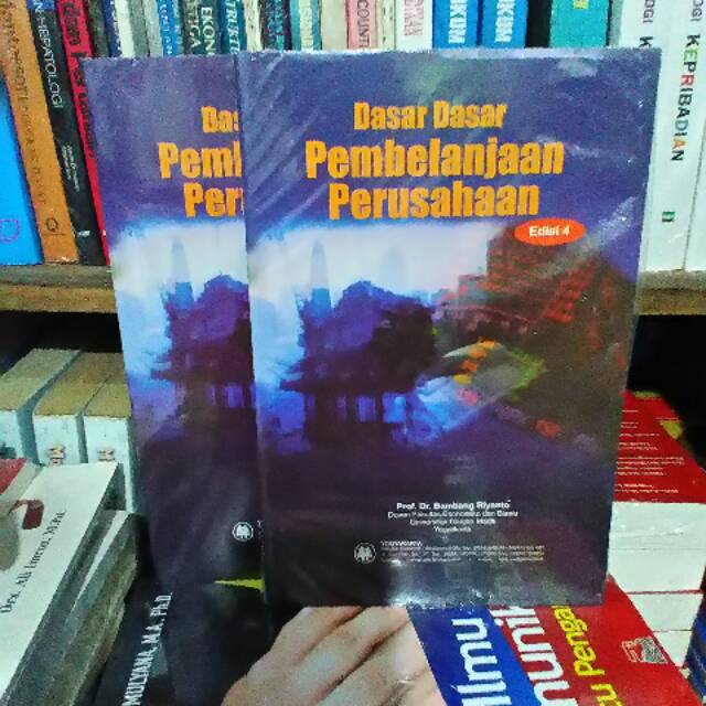 Buku Riyanto 2013 - KibrisPDR