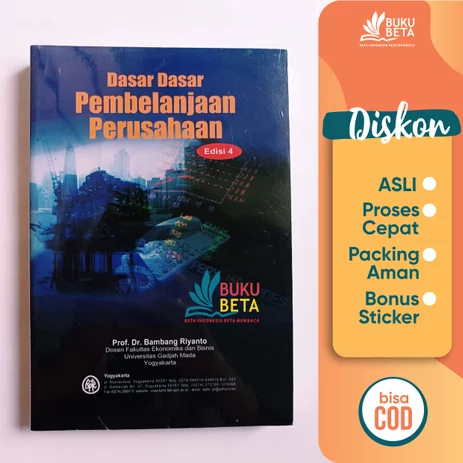 Download Buku Riyanto 2013 Nomer 45