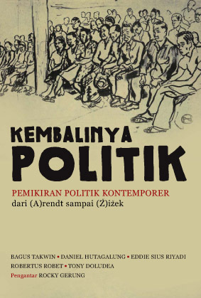 Detail Buku Rocky Gerung Nomer 7