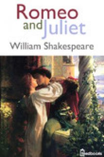 Detail Buku Romeo Dan Juliet Nomer 14