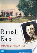 Detail Buku Rumah Kaca Nomer 52