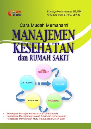 Detail Buku Rumah Sakit Nomer 11