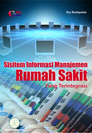 Detail Buku Rumah Sakit Nomer 8