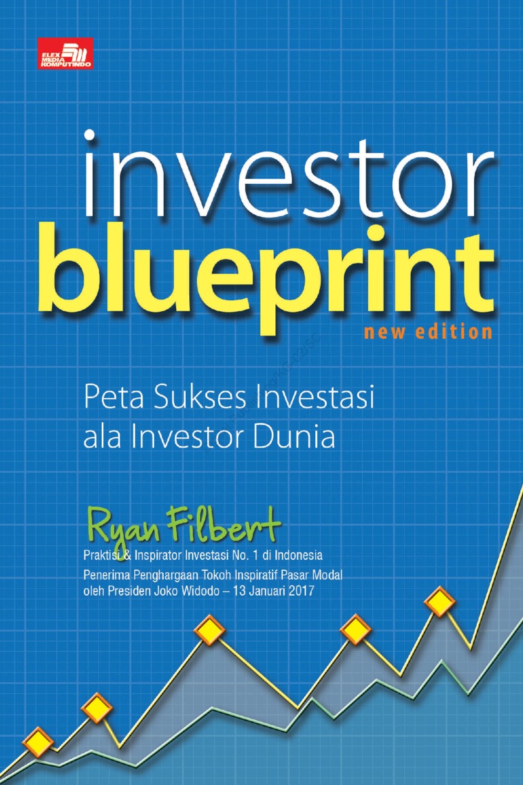 Detail Buku Ryan Filbert Nomer 45