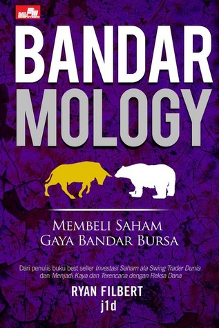 Detail Buku Saham Ryan Filbert Nomer 16