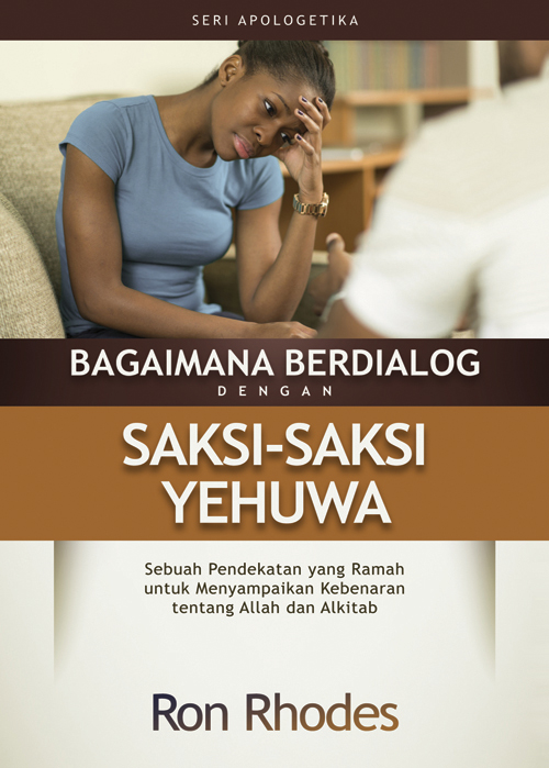 Download Buku Saksi Yehuwa Nomer 2