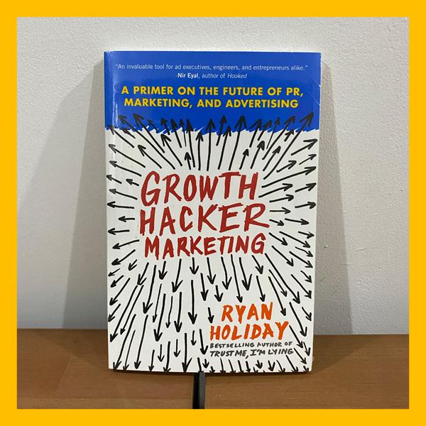 Download Buku Sakti Hacker 364 Halaman Nomer 25