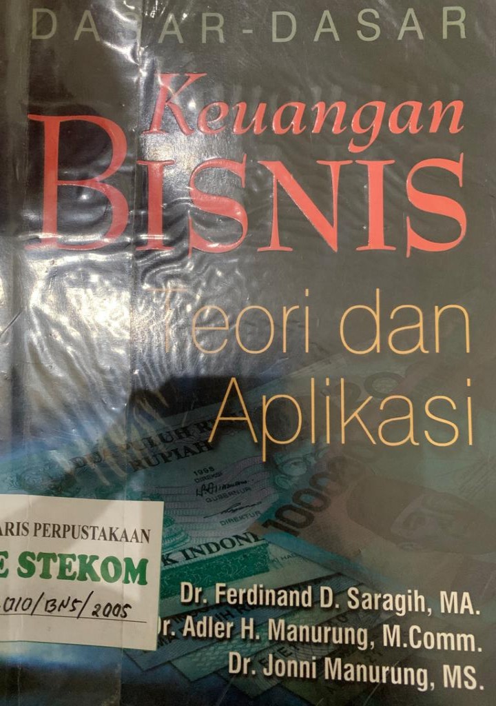 Detail Buku Sakti Hacker 364 Halaman Nomer 36