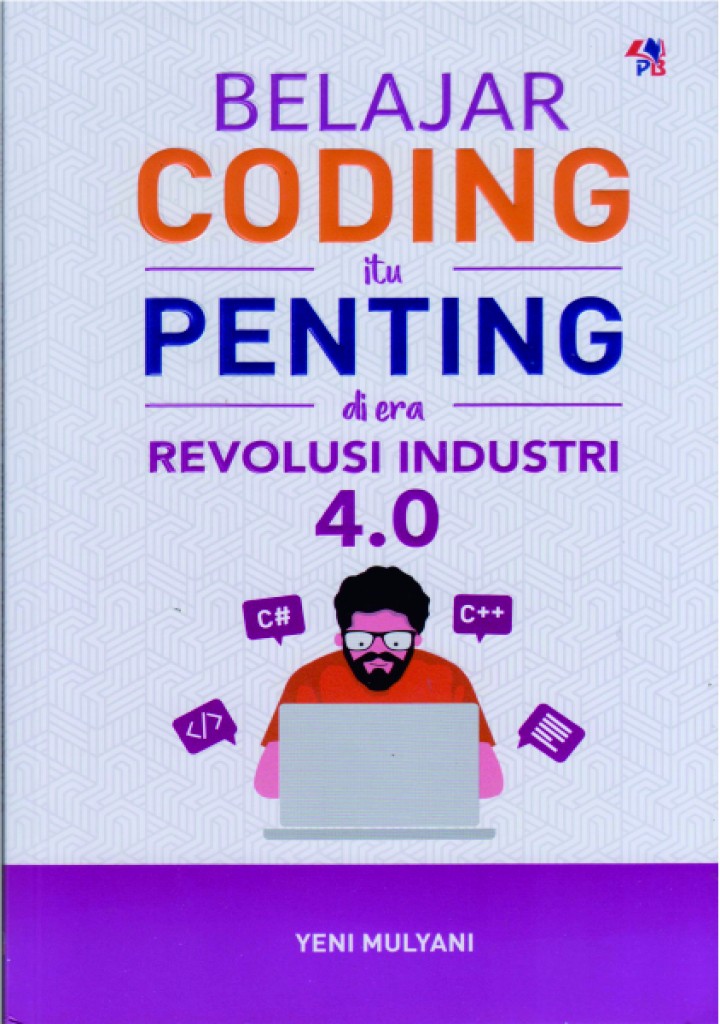 Detail Buku Sakti Hacker Full 364 Halaman Nomer 35