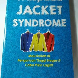 Detail Buku Sakti Hacker Gramedia Nomer 27