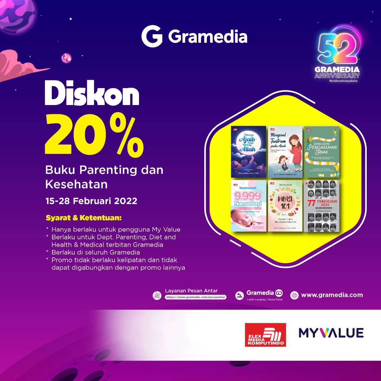 Detail Buku Sakti Hacker Gramedia Nomer 39