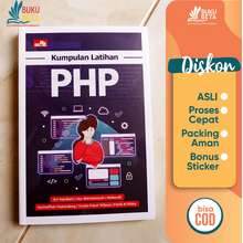 Detail Buku Sakti Hacker Gramedia Nomer 42