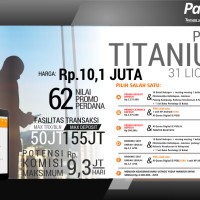 Detail Buku Sakti Paytren Nomer 38