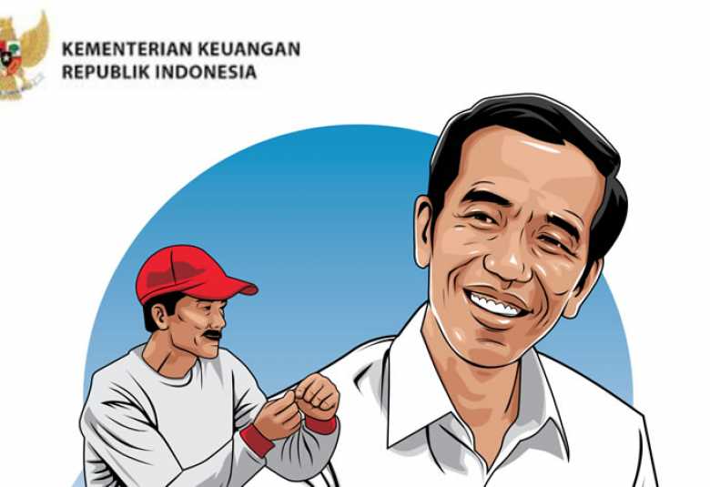 Detail Buku Saku Dana Desa 2018 Nomer 17