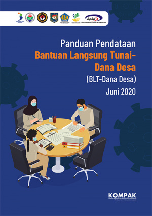 Detail Buku Saku Dana Desa Untuk Kesehatan Nomer 17