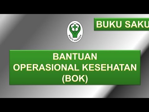 Detail Buku Saku Dana Desa Untuk Kesehatan Nomer 33