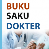 Detail Buku Saku Dokter Nomer 53