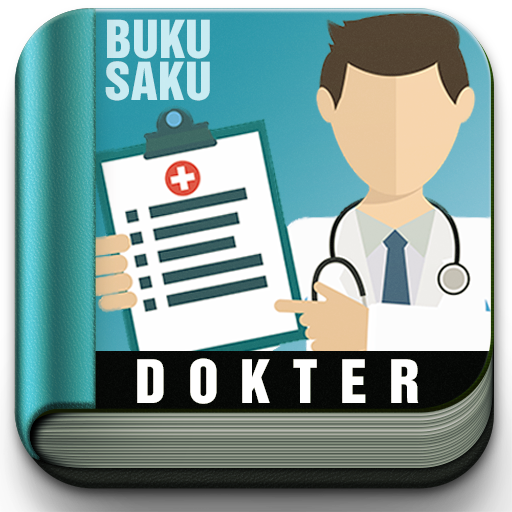 Detail Buku Saku Dokter Apk Nomer 19