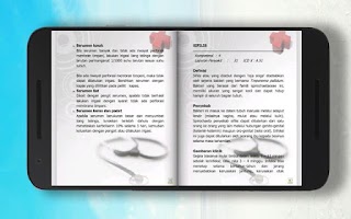 Detail Buku Saku Dokter Apk Nomer 38