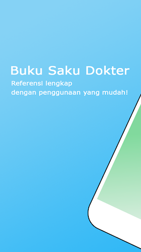 Detail Buku Saku Dokter Apk Nomer 39