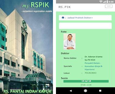 Detail Buku Saku Dokter Apk Nomer 52