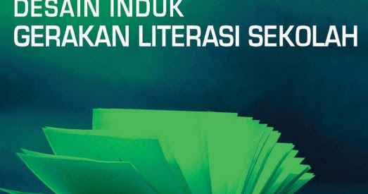 Detail Buku Saku Gerakan Literasi Sekolah Nomer 14