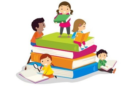 Detail Buku Saku Gerakan Literasi Sekolah Nomer 42