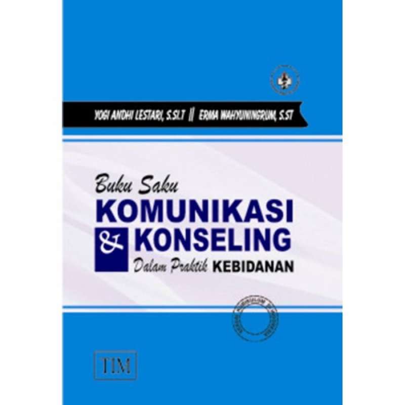 Detail Buku Saku Kebidanan Nomer 32