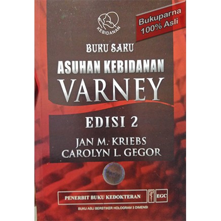 Detail Buku Saku Kebidanan Nomer 34