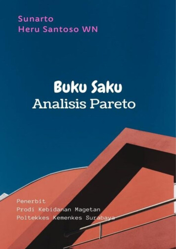 Detail Buku Saku Kebidanan Nomer 41