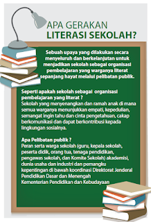 Detail Buku Saku Kepala Sekolah Nomer 15