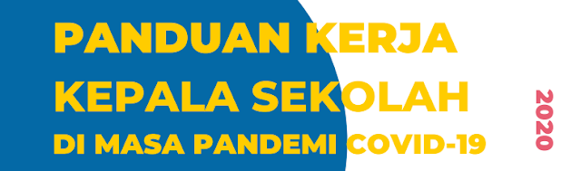 Detail Buku Saku Kepala Sekolah Nomer 24