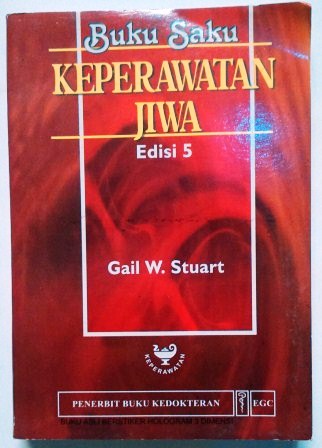 Detail Buku Saku Keperawatan Nomer 21