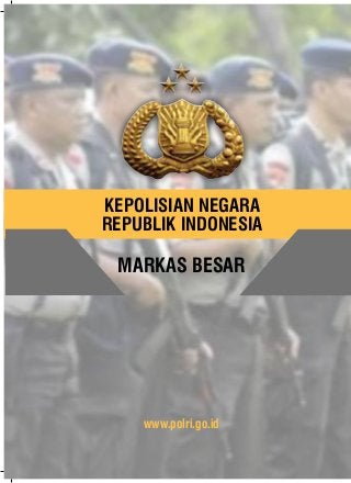 Detail Buku Saku Pilkada 2018 Nomer 9