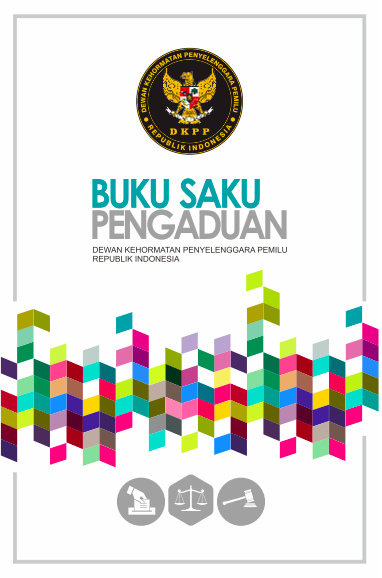 Download Buku Saku Pilkada 2018 Nomer 14