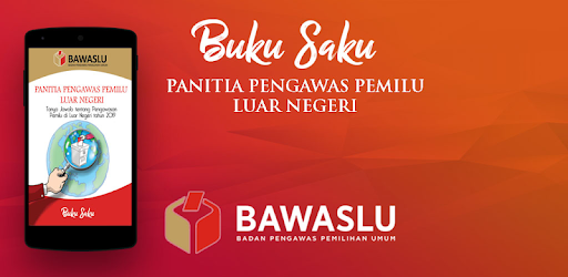 Detail Buku Saku Pilkada 2018 Nomer 26