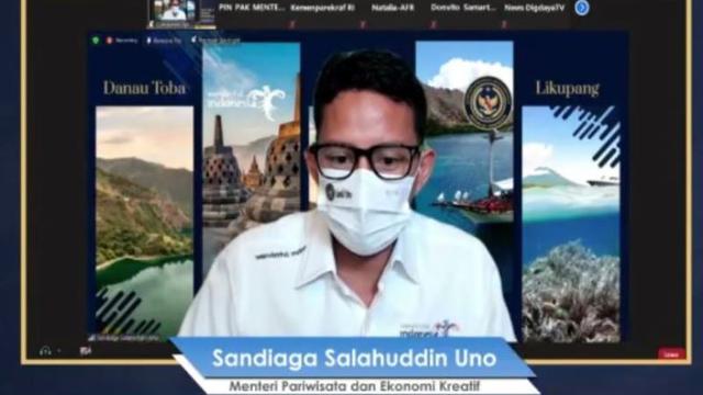 Detail Buku Sandiaga Uno Nomer 46