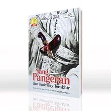 Detail Buku Sang Pangeran Nomer 15