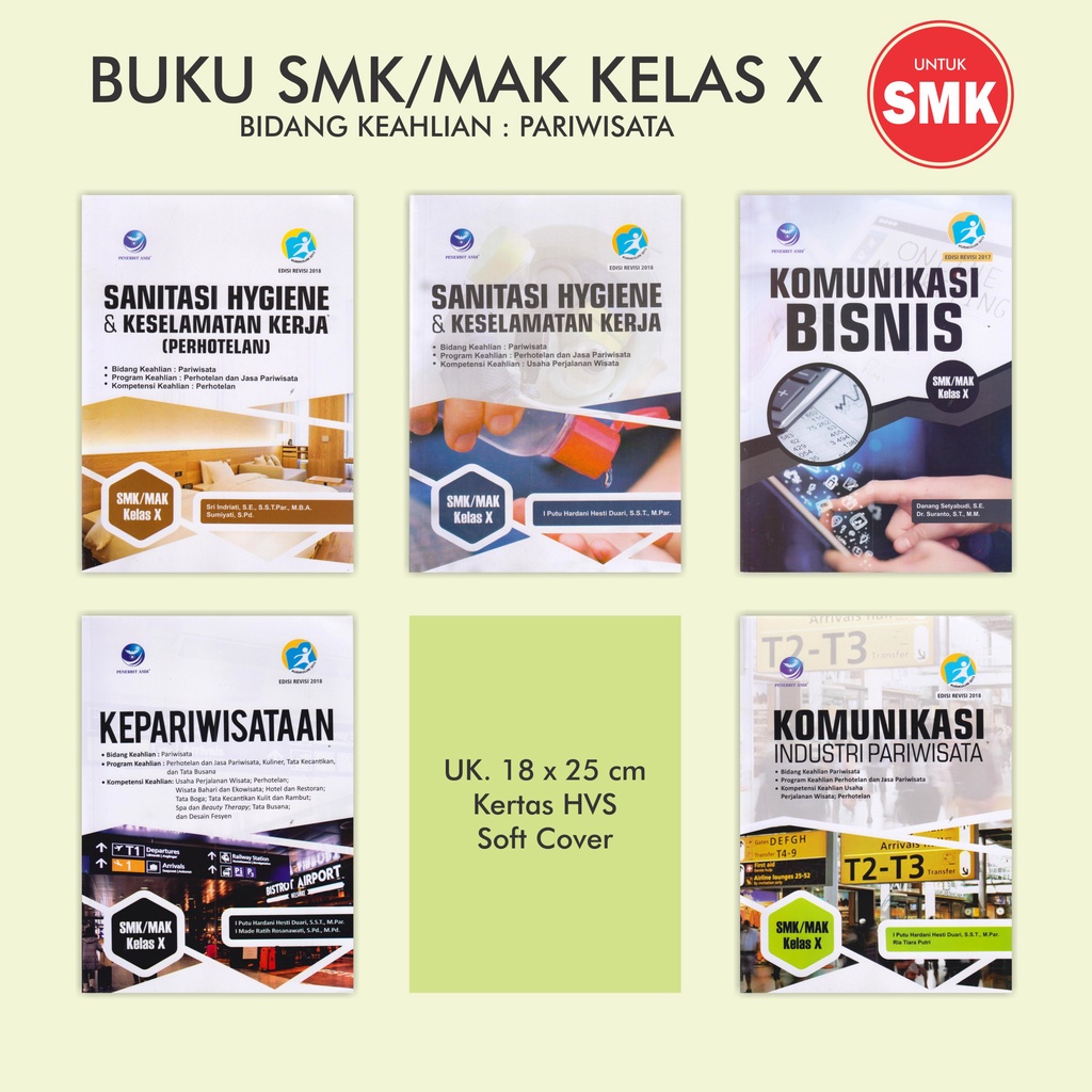 Detail Buku Sanitasi Dan Hygiene Nomer 45