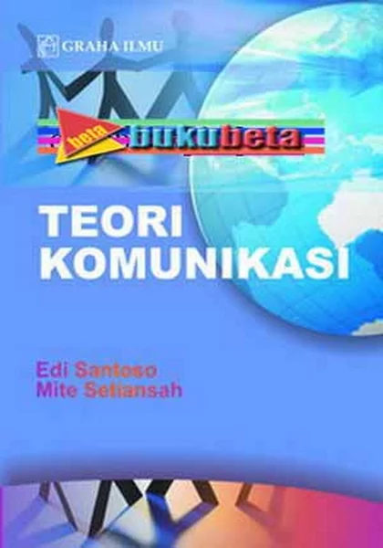 Detail Buku Santoso 2010 Nomer 28