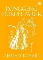 Detail Buku Sastra Indonesia Yang Wajib Dibaca Nomer 42