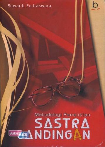 Detail Buku Sastra Terbitan Terbaru Nomer 35