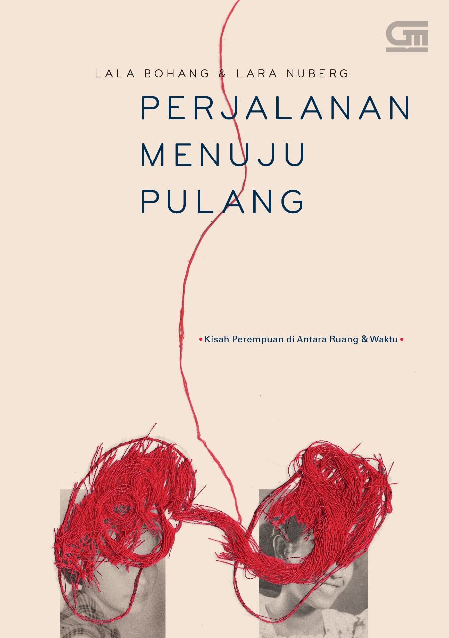 Detail Buku Sastra Terbitan Terbaru Nomer 5