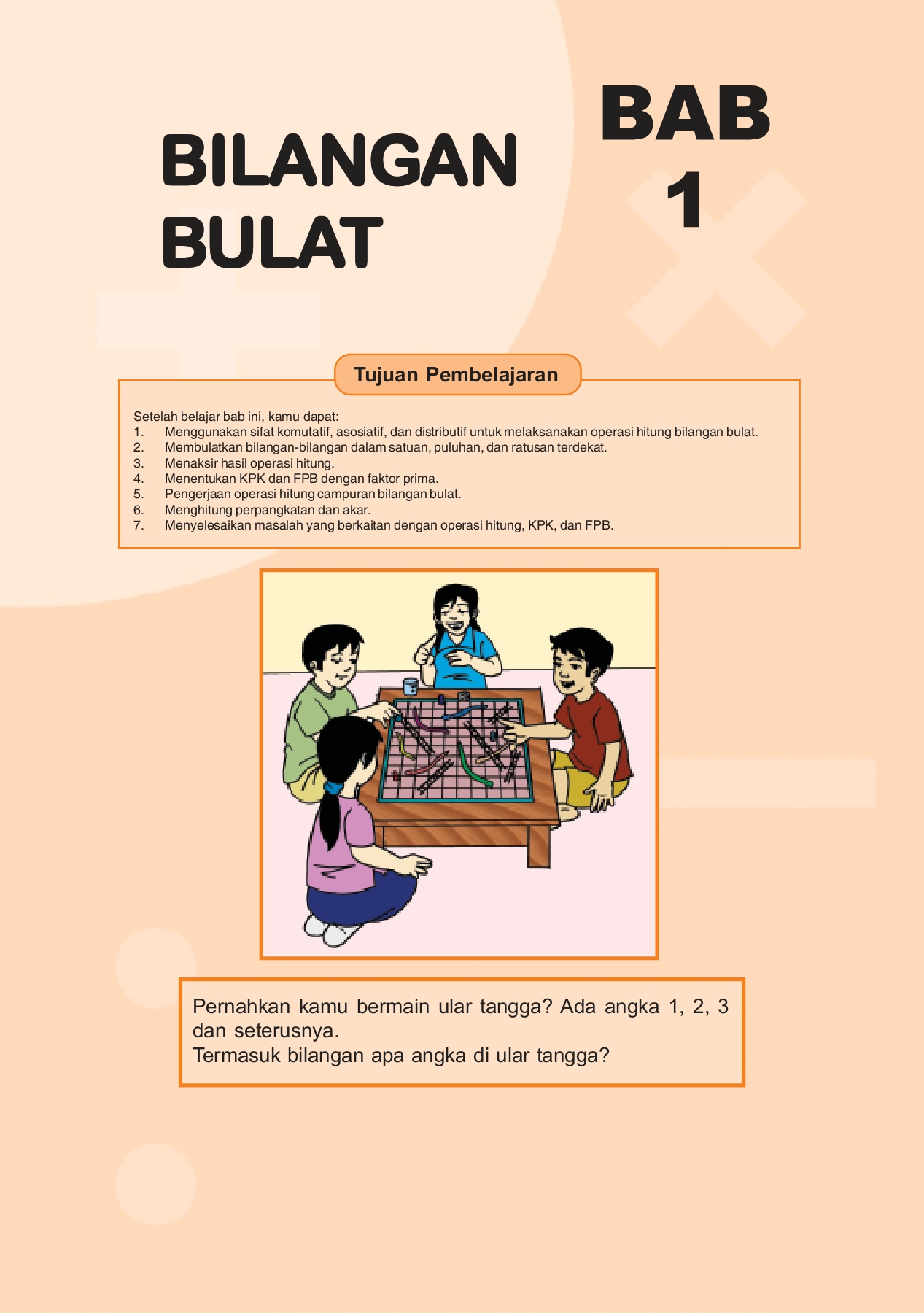 Detail Buku Satuan Operasi Nomer 34