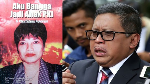 Detail Buku Saya Bangga Jadi Anak Pki Nomer 47