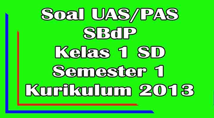 Detail Buku Sbdp Kelas 2 Sd Kurikulum 2013 Nomer 28