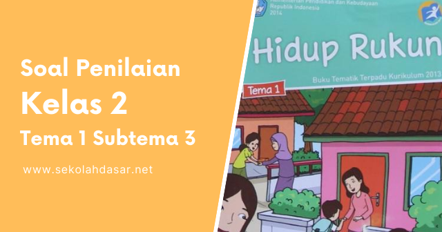 Detail Buku Sbdp Kelas 2 Sd Kurikulum 2013 Nomer 34