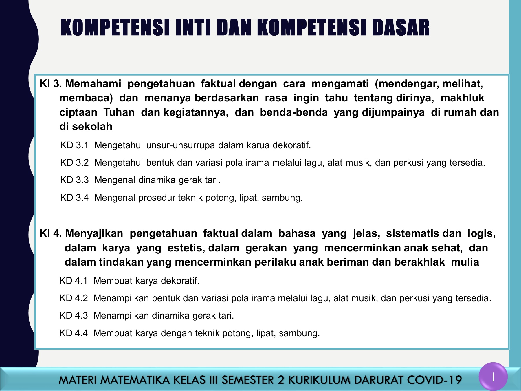 Detail Buku Sbdp Kelas 2 Nomer 32